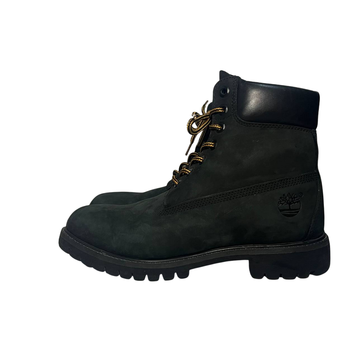 Timberland 9 men's Premium 6-Inch Waterproof Boot