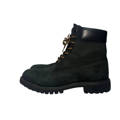 Timberland 9 men's Premium 6-Inch Waterproof Boot