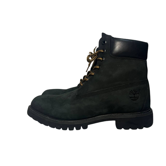 Timberland 9 men's Premium 6-Inch Waterproof Boot