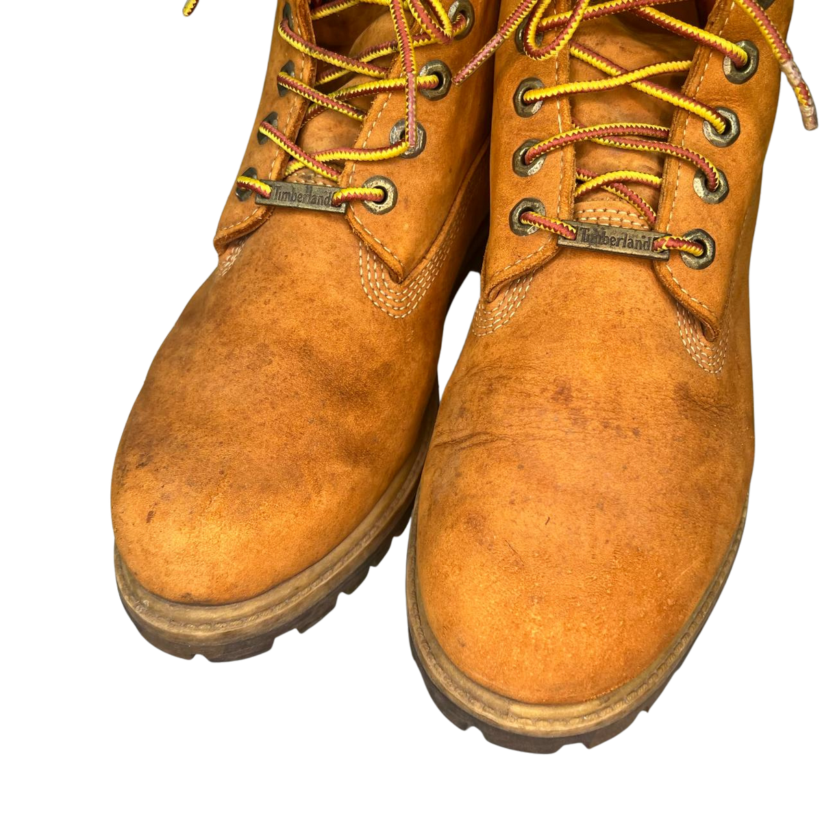 Timberland 9 mens 6Inch Premium Waterproof Boots