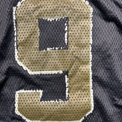 Reebok New Orleans Saints Jersey # 9