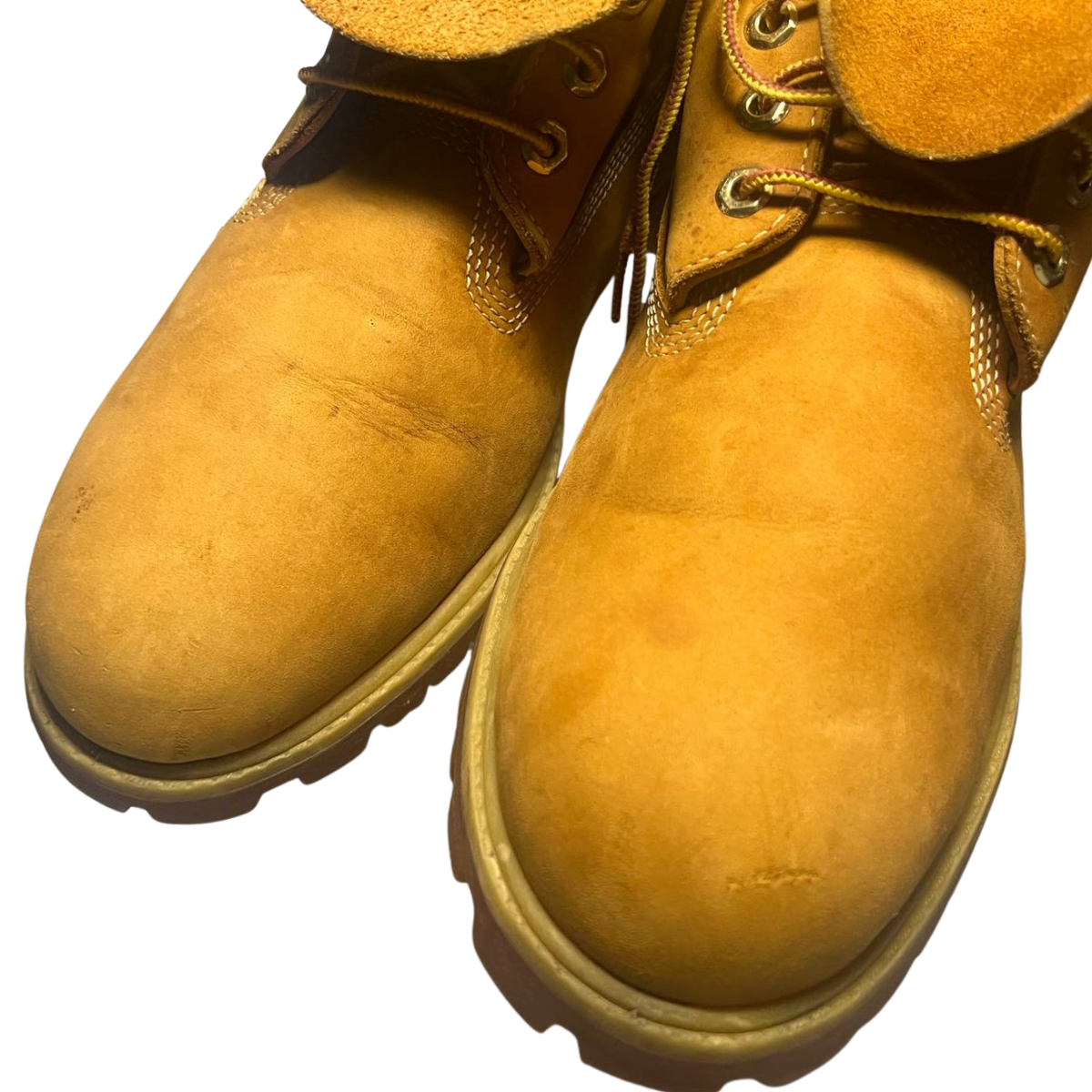 Timberland 10 men's Premium 6-Inch Waterproof Boot