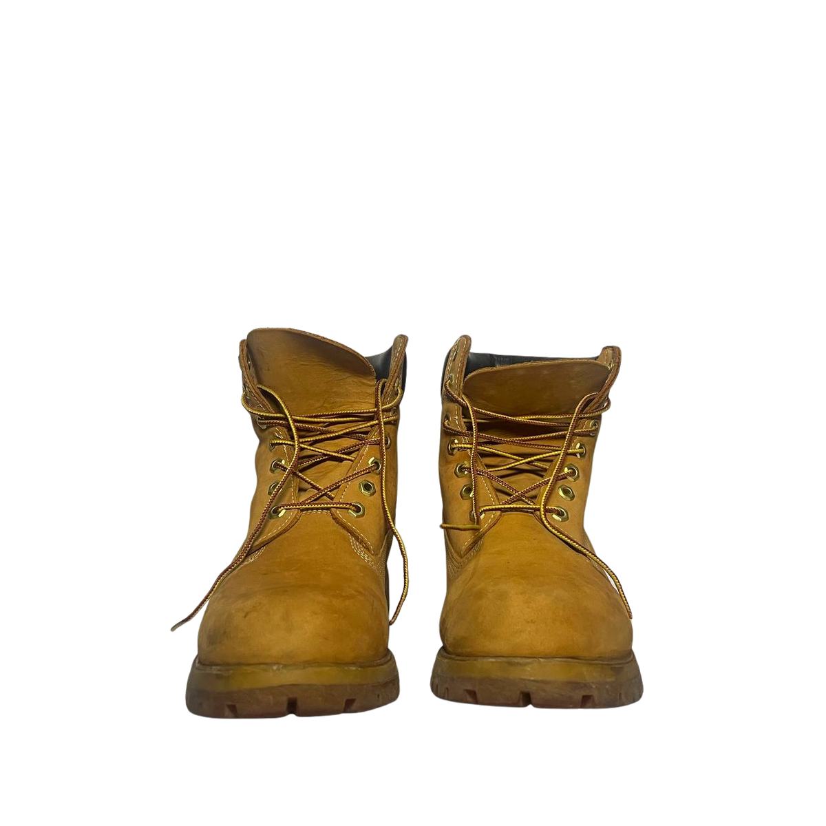 Timberland 10 men's Premium 6-Inch Waterproof Boot