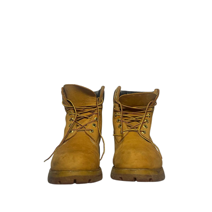 Timberland 10 men's Premium 6-Inch Waterproof Boot