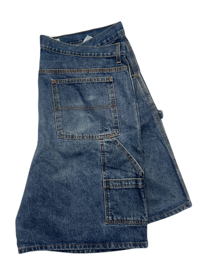 Carpenter Denim Jorts 41