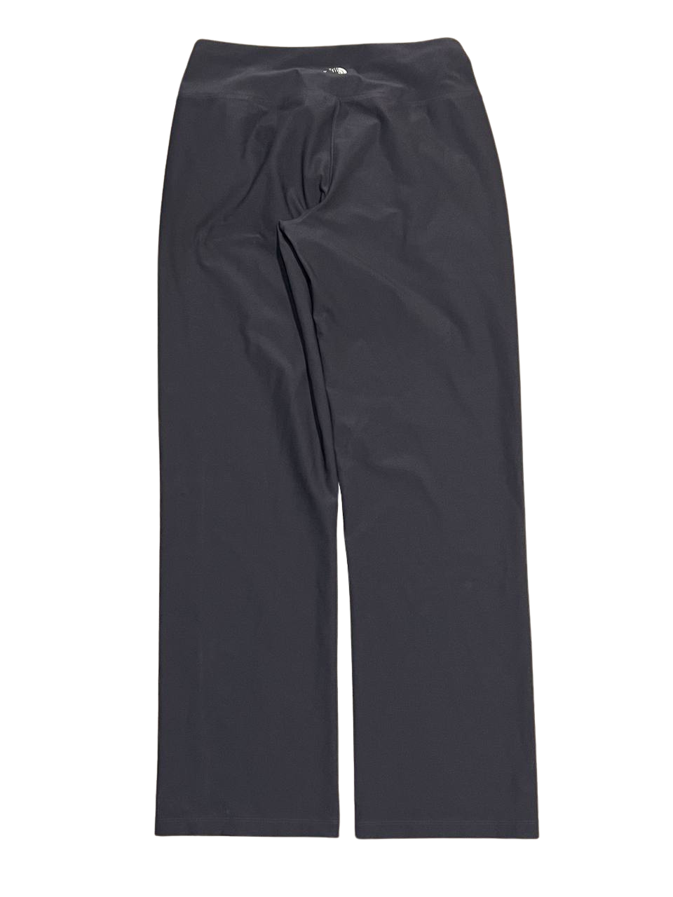 The North Face Everyday High-Rise Pant - Women's - Hike & Camp