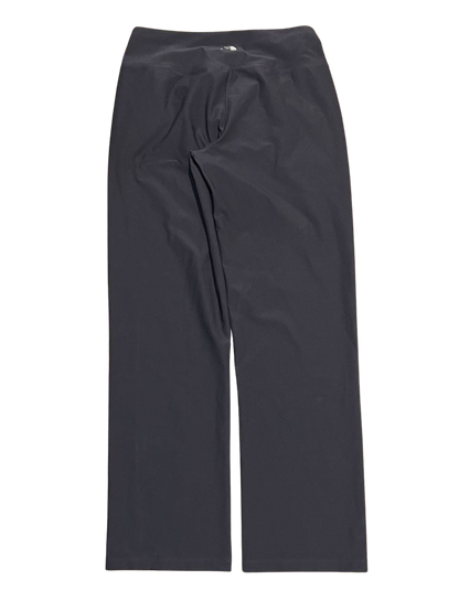 The North Face Everyday High-Rise Pant - Women's - Hike & Camp