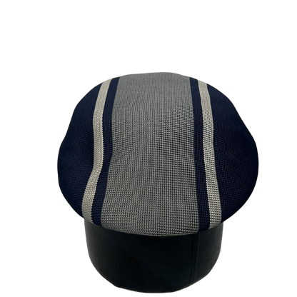 Vintage Nike Beret Hat