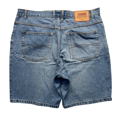 Blue Ridge Denim Jorts 69