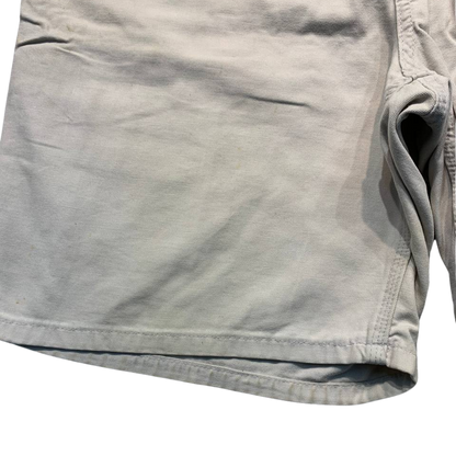 Carhartt WB190 PUT Shorts