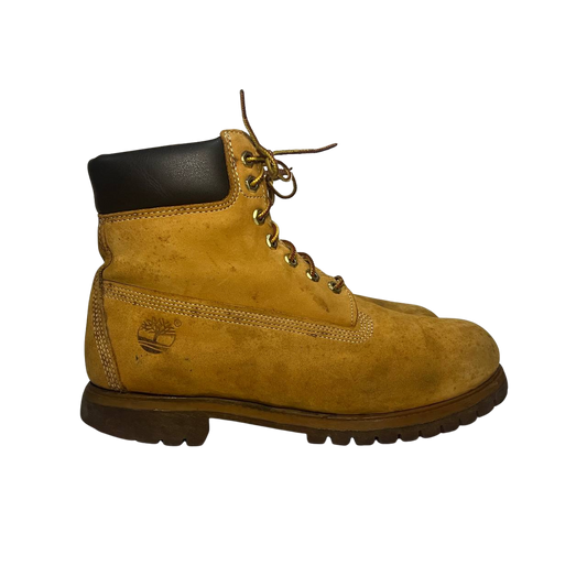 Timberland 10 men's 6-inch Premium Waterproof Boot