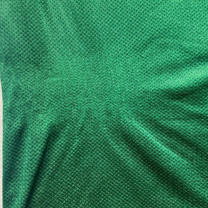 Reebok Boston Celtics Pierce #34 Jersey