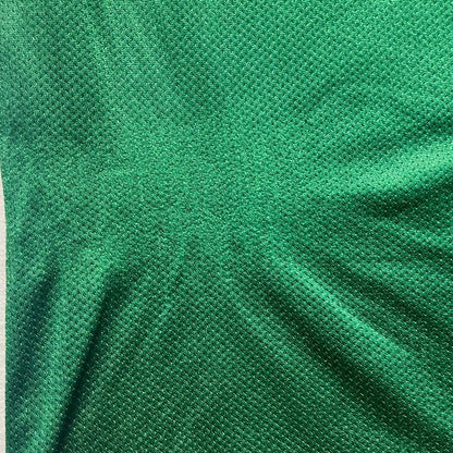 Reebok Boston Celtics Pierce #34 Jersey