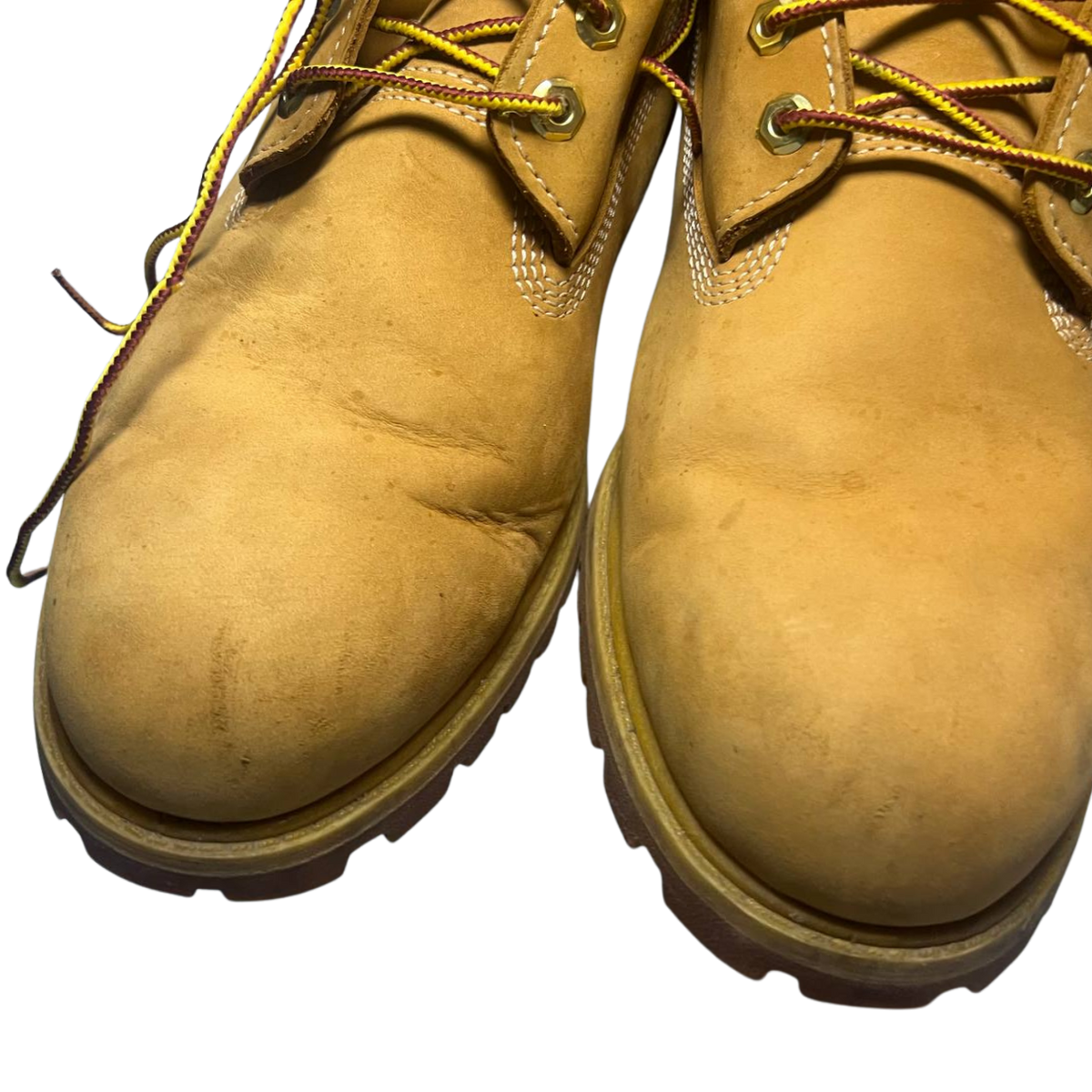 Timberland 10.5 men's Premium 6-Inch Waterproof Boot
