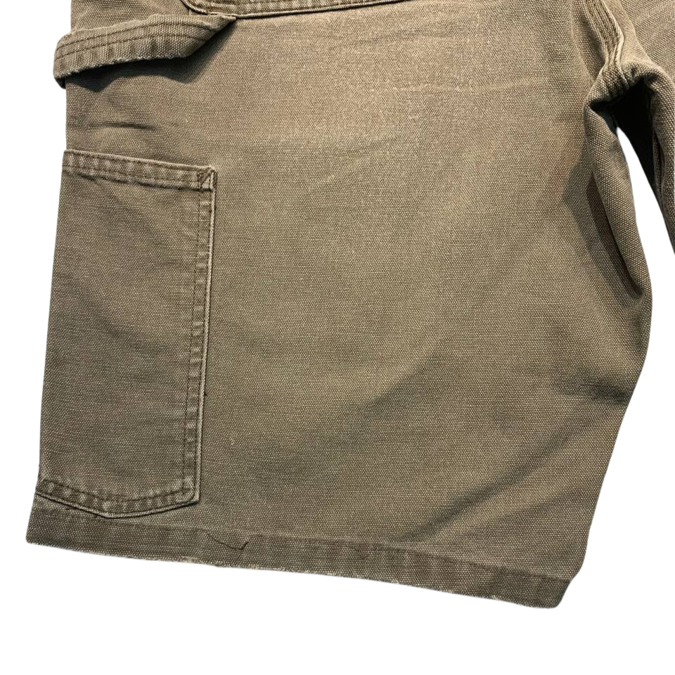 Carhartt Carpenter WIP Short