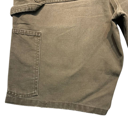 Carhartt Carpenter WIP Short