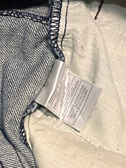Y2kJordan Vintage Jeans
