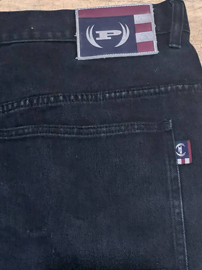 Y2k Phatfarm Vintage Jeans