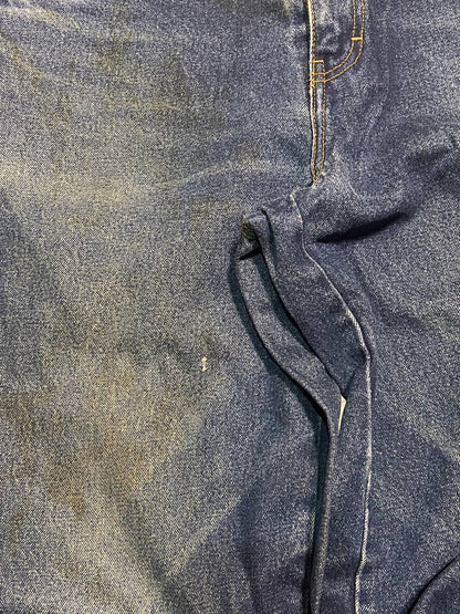 Y2k Dickies Workwear Jeans