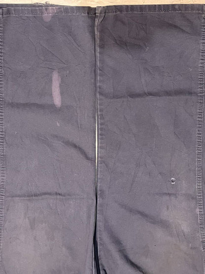 Y2k Dickies Carpenter Jeans