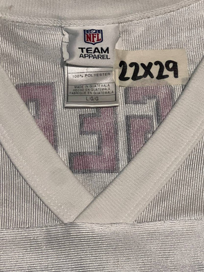 Arizona Cardinals Jersey