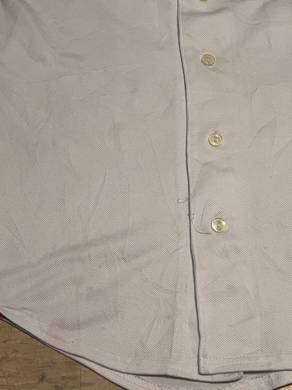 Cubs Baseball Jersey