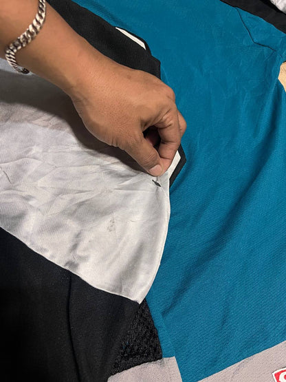 SV 18 Hockey Jersey