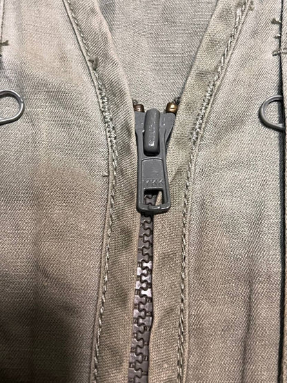 Hunter Outdoor Vest