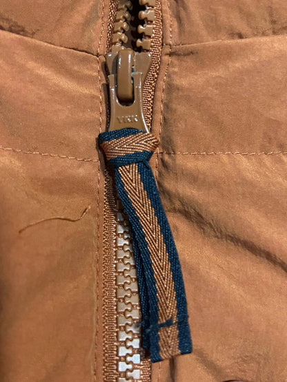 Gap Puffer Vest