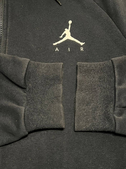 Jordan Fullzip Hoodie
