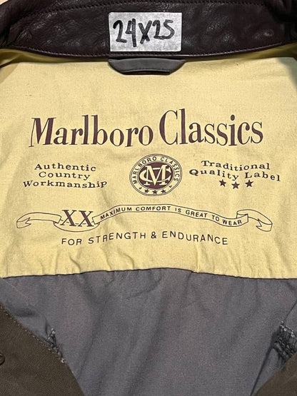 Marlboro Classics
