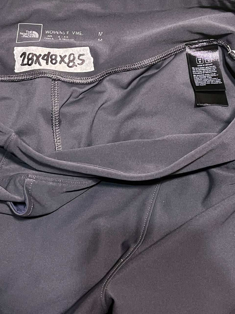 The North Face Everyday High-Rise Pant - Women's - Hike & Camp