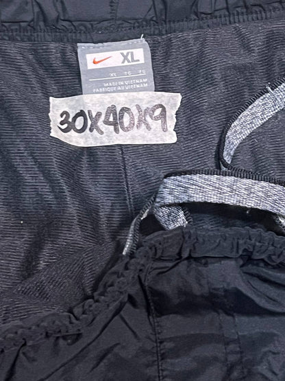 Nike Vintage Track Pants