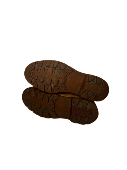 Timberland 7.5 Men's Low Cut Waterproof Boot