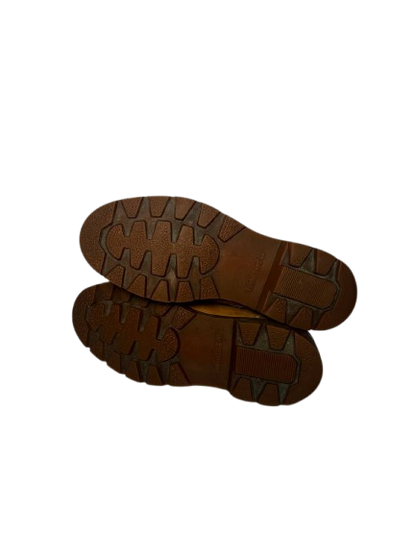 Timberland 7.5 Men's Low Cut Waterproof Boot