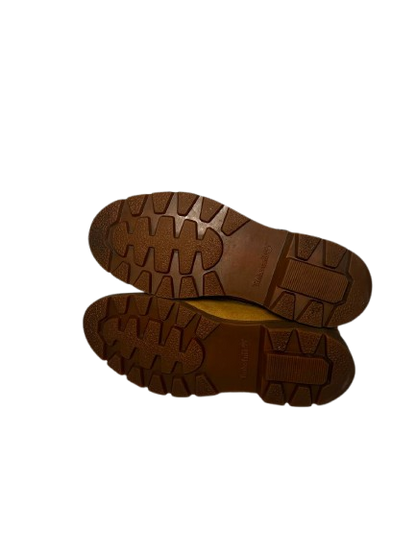 Timberland 8.5 Men's Premium 6-Inch Waterproof Boot