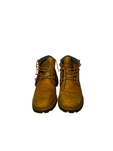 Timberland 9 Men's Mid cut Waterproof Boot