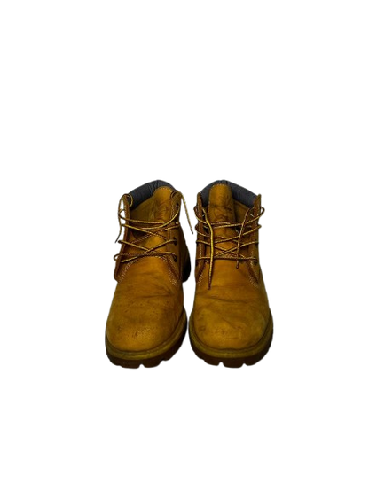 Timberland 9 Men's Mid cut Waterproof Boot