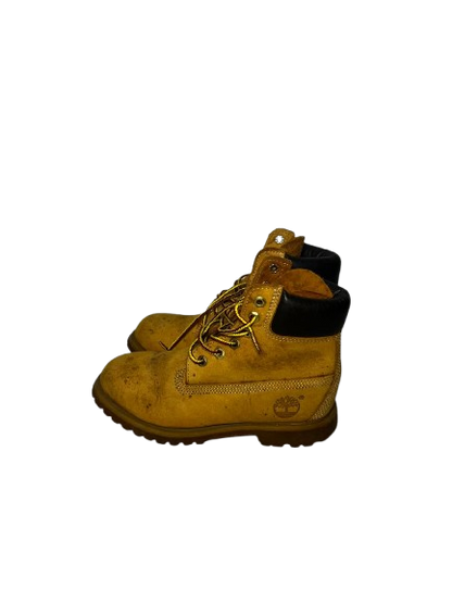 Timberland 6 Women's Premium 6-Inch Waterproof Boot