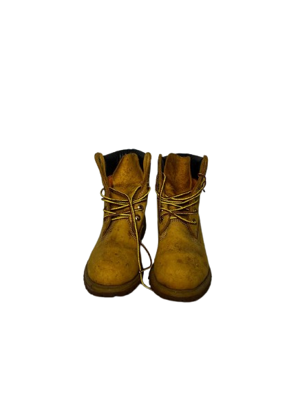 Timberland 6 Women's Premium 6-Inch Waterproof Boot