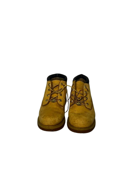 Timberland 7 Women's Mid Cut Waterproof Boot