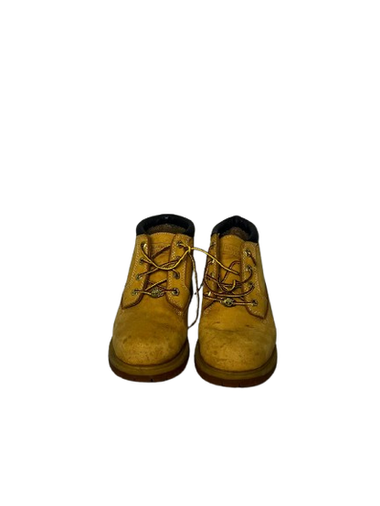 Timberland 7 Women's Mid Cut Waterproof Boot