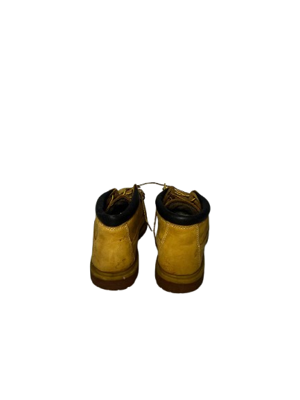 Timberland 7 Women's Mid Cut Waterproof Boot