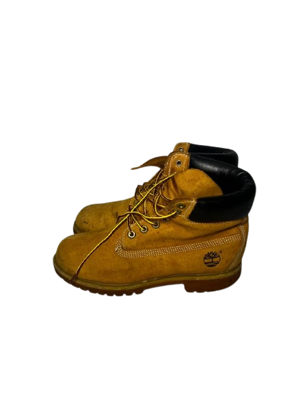 Timberland 9 Men's Premium 6-Inch Waterproof Boot