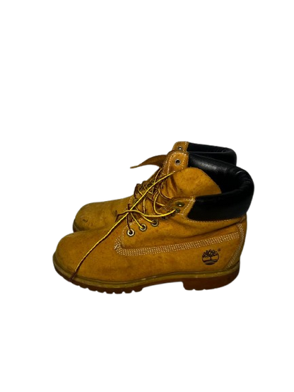 Timberland 9 Men's Premium 6-Inch Waterproof Boot