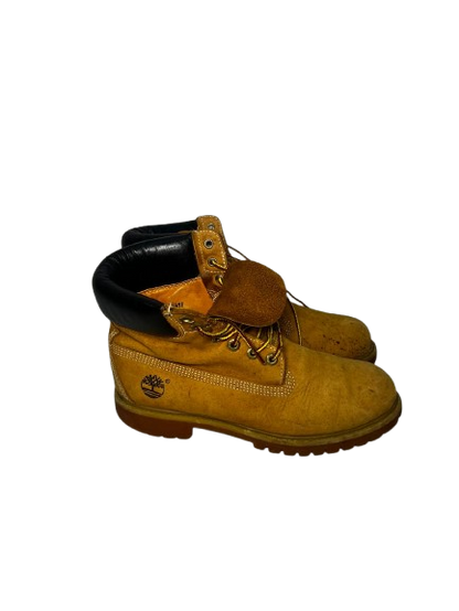 Timberland 9 Men's Premium 6-Inch Waterproof Boot