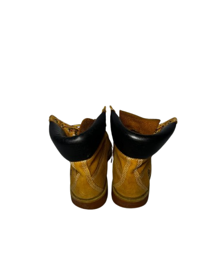 Timberland 9 Men's Premium 6-Inch Waterproof Boot