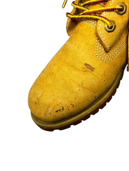 Timberland 9 Men's Premium 6-Inch Waterproof Boot