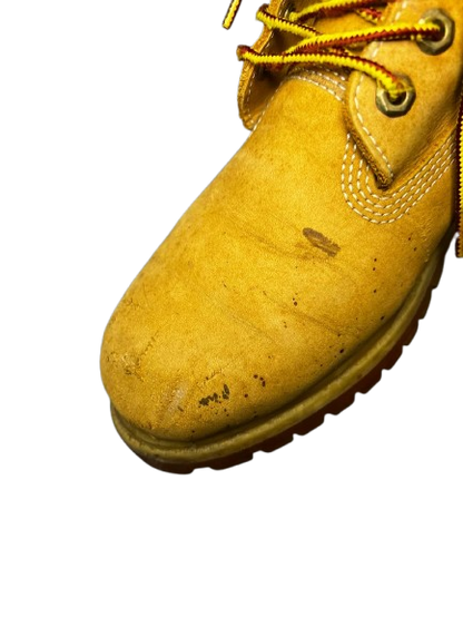Timberland 9 Men's Premium 6-Inch Waterproof Boot