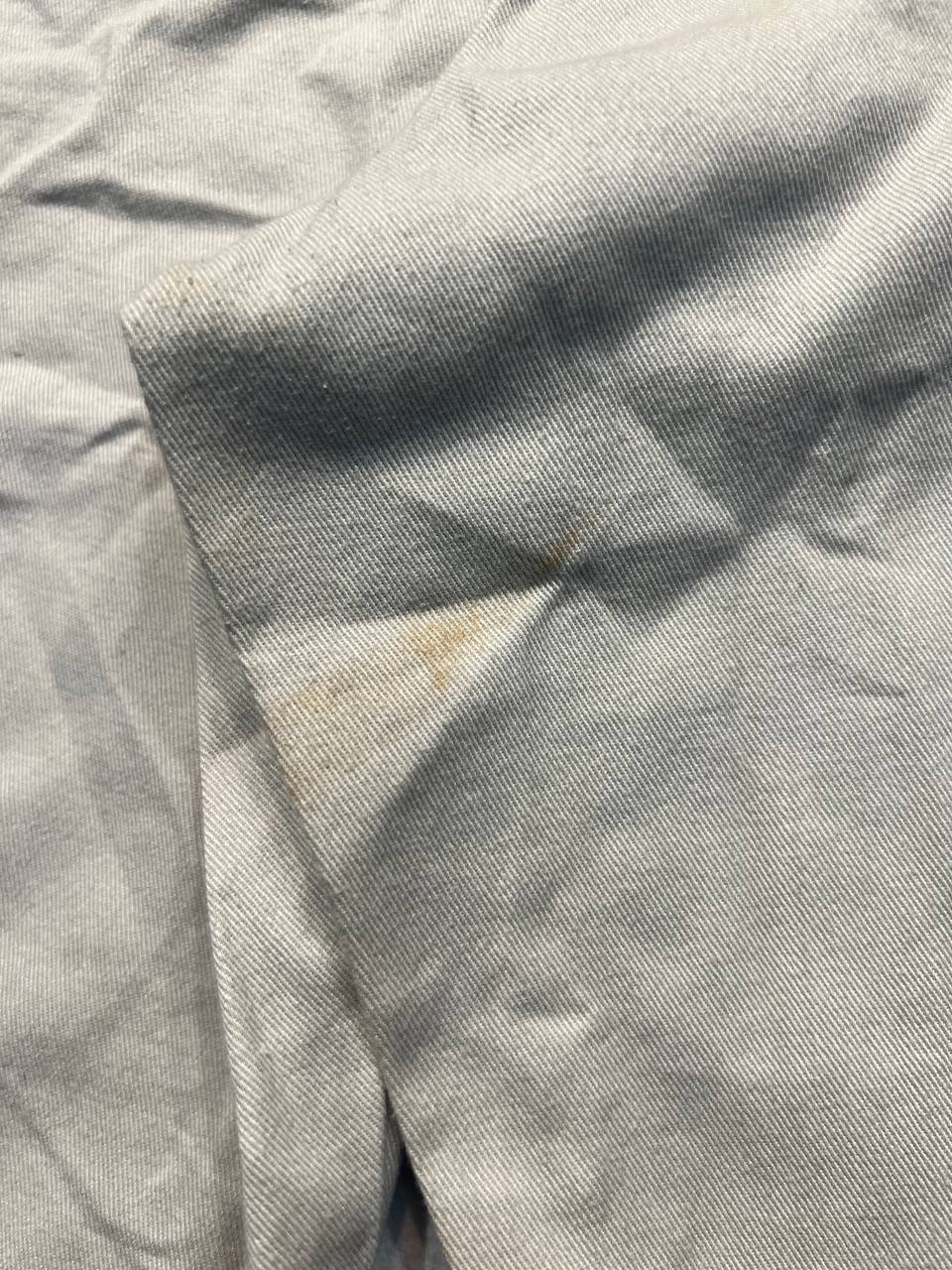 Pro Club Cargo Short 39